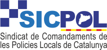 SICPOL